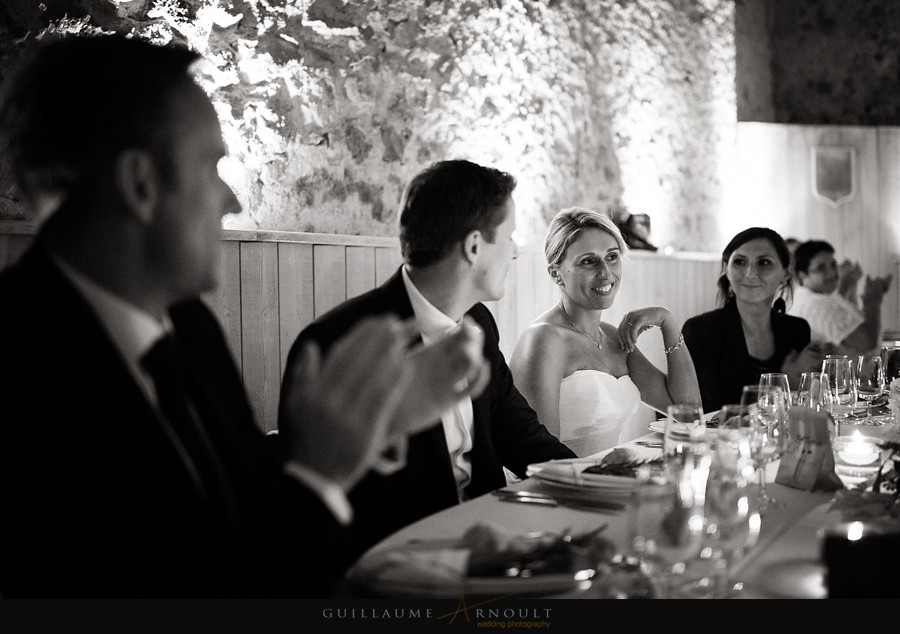 SetY - Guillaume Arnoult photographe mariage Nantes 44-1217